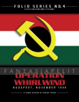 Operation Whirlwind