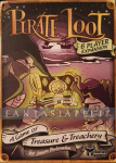 Pirate Loot: 6-Player Expansion