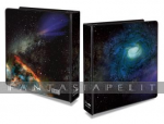 Galaxy Series 2-inch Galaxy Album (Korttikansio)