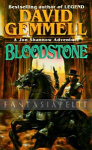 Stones of Power 5: Bloodstone