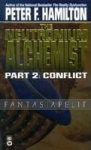 Neutronium Alchemist 2: Conflict
