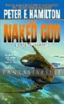 Naked God 2: Faith