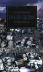 Horus Heresy 02: False Gods