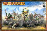 Grot Spider Riders (10)