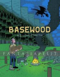 Basewood (HC)