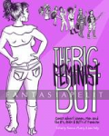 Big Feminist But: Comics About Women