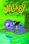 Jellaby: Lost Monster