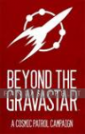 Beyond The Gravastar