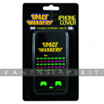 Space Invaders IPhone Case