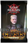 Star Realms: Crisis Expansion -Heroes