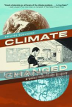 Climate Changed: Personal Journey