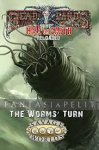 Savage Worlds: Hell on Earth -Worms' Turn