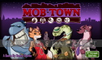 Mob Town