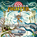 Dungeon Fighter: Stormy Winds