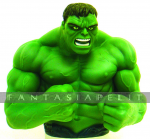 Bust Bank: Hulk (Movie)