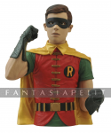 Bust Bank: Batman 1966 -Robin