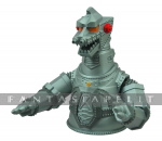 Bust Bank: Godzilla -Mechagodzilla