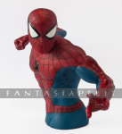 Bust Bank: Spider-Man, Previews Exclusive