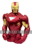 Bust Bank: Iron Man