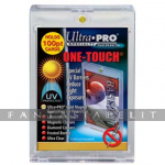 100PT UV One Touch Magnetic Holder