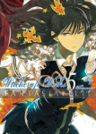 Witchcraft Works 05