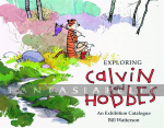 Exploring Calvin & Hobbes