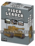 Tiger Leader