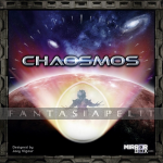 Chaosmos