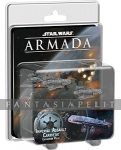 Star Wars Armada: Imperial Assault Carriers Expansion Pack