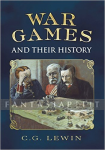 War Games and their History