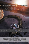 Eclipse Phase: After the Fall TPB