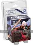 Star Wars Imperial Assault: Grand Inquisitor Villain Pack