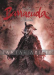 Barracuda 5: Cannibals