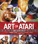 Art of Atari (HC)