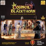 Council of Blackthorn