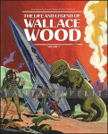 Life and Legend of Wallace Wood 1