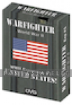 Warfighter World War II Expansion 01: United States 1
