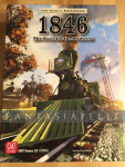 1846: The Race for the Midwest 1846-1935