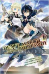 Death March to the Parallel World Rhapsody 01
