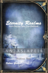 Eternity Realms RPG