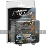 Star Wars Armada: Imperial Light Cruiser Expansion Pack