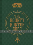 Star Wars: Bounty Hunter Code