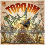 Topoum