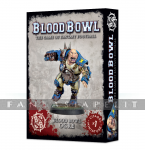 Blood Bowl: Ogre (1)