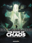 Book of Chaos (HC)