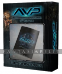 Aliens vs Predator: Hunt Begins 2nd Edition Upgrade Kit