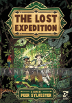 Lost Expedition