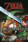 Legend of Zelda: Twilight Princess 02