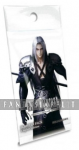 Final Fantasy TCG: Opus 03 Booster