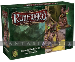 RuneWars: The Miniatures Game -Aymhelin Scions Expansion Pack